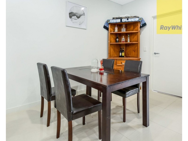 2102/1A Morton Street, Parramatta NSW 2150