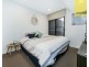 2102/1A Morton Street, Parramatta NSW 2150