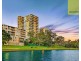64/3 Sorrell Street, Parramatta NSW 2150