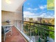 64/3 Sorrell Street, Parramatta NSW 2150
