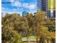 64/3 Sorrell Street, Parramatta NSW 2150