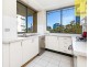 64/3 Sorrell Street, Parramatta NSW 2150
