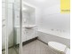 64/3 Sorrell Street, Parramatta NSW 2150