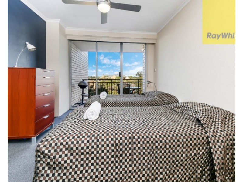 64/3 Sorrell Street, Parramatta NSW 2150