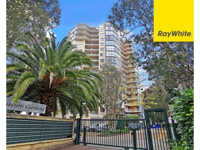 64/3 Sorrell Street, Parramatta NSW 2150