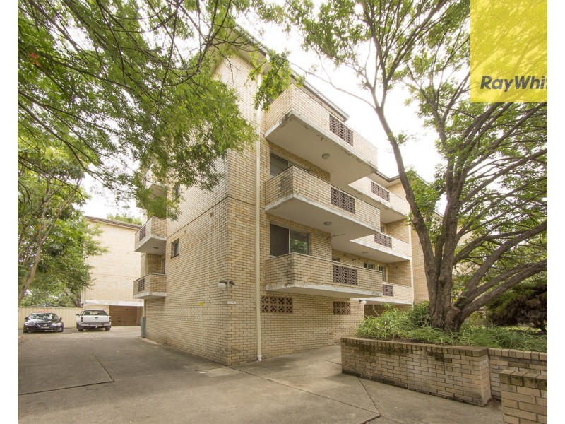 3/35-37 Fennell Street, Parramatta NSW 2150