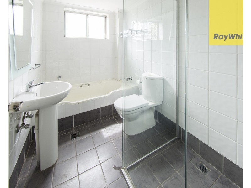 3/35-37 Fennell Street, Parramatta NSW 2150