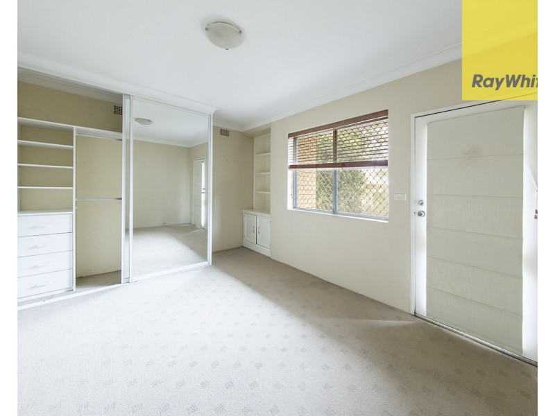 3/35-37 Fennell Street, Parramatta NSW 2150