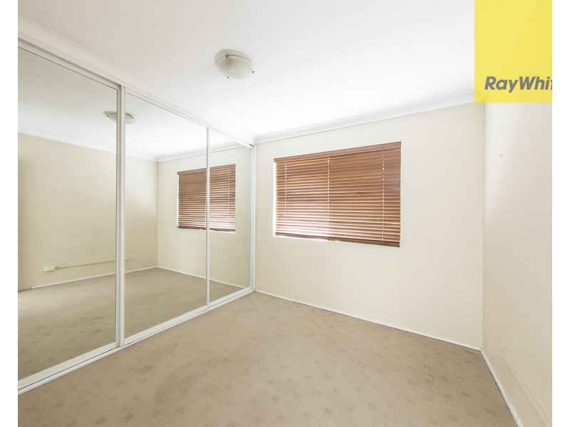 3/35-37 Fennell Street, Parramatta NSW 2150
