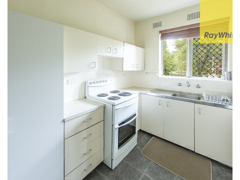 3/35-37 Fennell Street, Parramatta NSW 2150