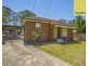 1 Gladys Crescent, Seven Hills NSW 2147