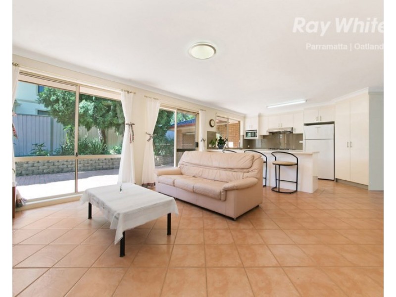 156 Pennant Street, North Parramatta NSW 2151