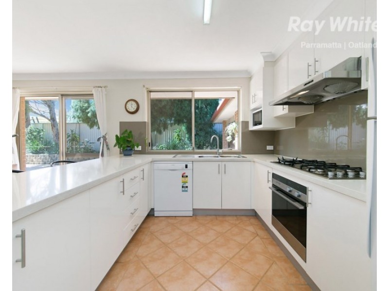 156 Pennant Street, North Parramatta NSW 2151