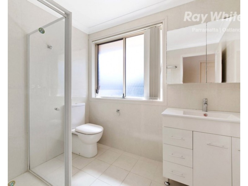 156 Pennant Street, North Parramatta NSW 2151