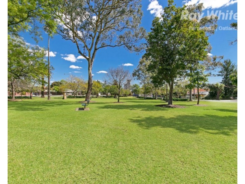 156 Pennant Street, North Parramatta NSW 2151