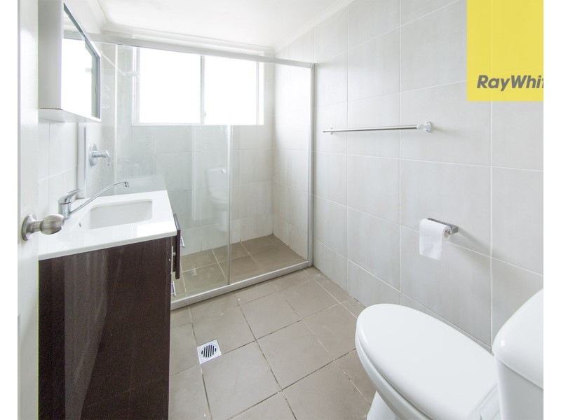 3/31 Harris Street, Harris Park NSW 2150