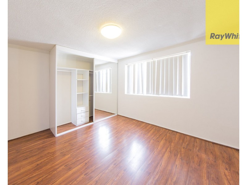 3/31 Harris Street, Harris Park NSW 2150
