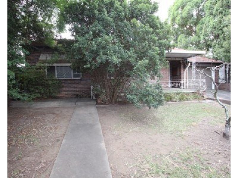 138 Thomas Street, Parramatta NSW 2150