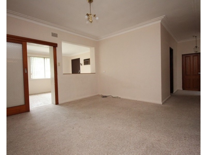 138 Thomas Street, Parramatta NSW 2150