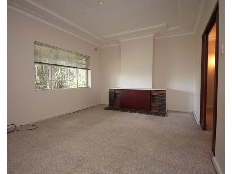 138 Thomas Street, Parramatta NSW 2150