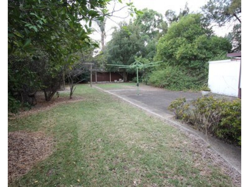 138 Thomas Street, Parramatta NSW 2150