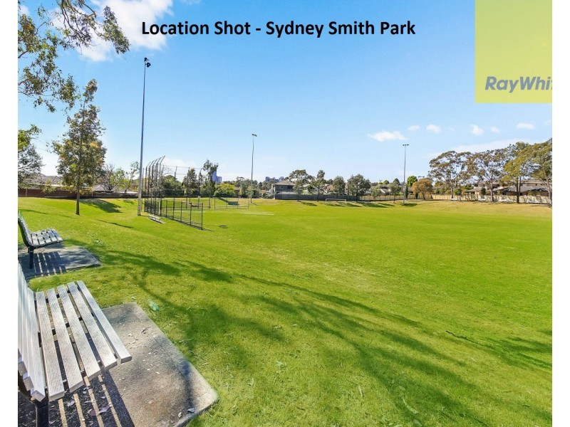 49 Amos Street, Westmead NSW 2145