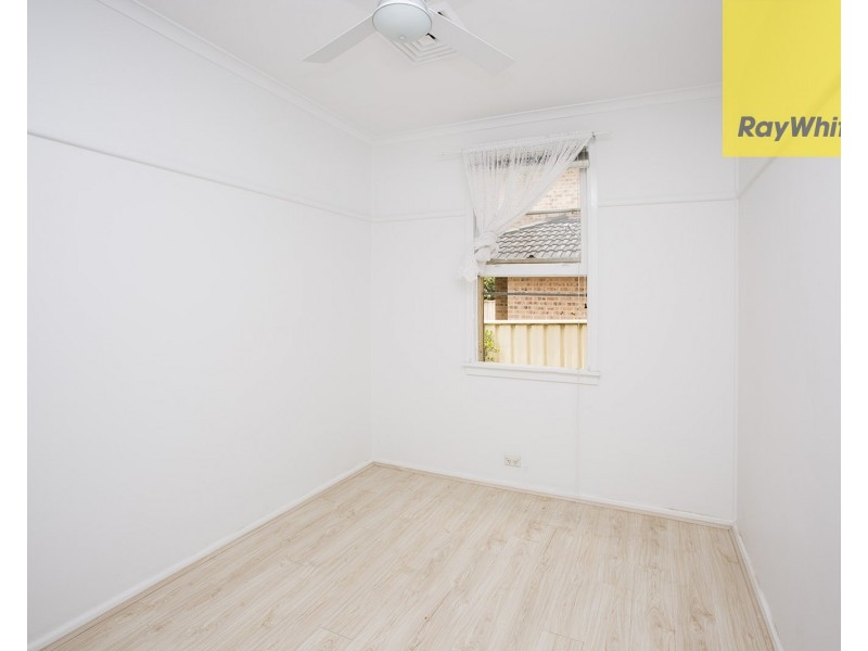 49 Amos Street, Westmead NSW 2145