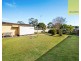 49 Amos Street, Westmead NSW 2145
