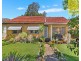 4 Paul Crescent, South Wentworthville NSW 2145
