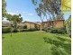 4 Paul Crescent, South Wentworthville NSW 2145