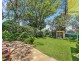 4 Paul Crescent, South Wentworthville NSW 2145