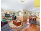 4 Paul Crescent, South Wentworthville NSW 2145