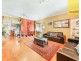 4 Paul Crescent, South Wentworthville NSW 2145