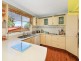4 Paul Crescent, South Wentworthville NSW 2145