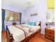 4 Paul Crescent, South Wentworthville NSW 2145