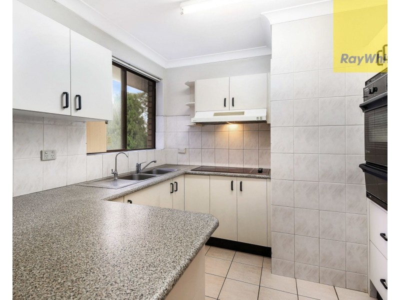 10/108-110 Railway Street, Granville NSW 2142