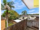 10/108-110 Railway Street, Granville NSW 2142