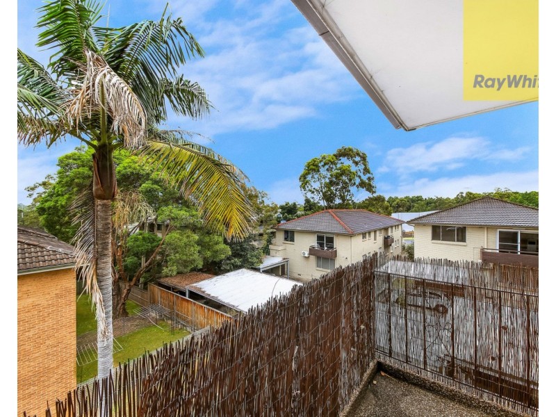 10/108-110 Railway Street, Granville NSW 2142