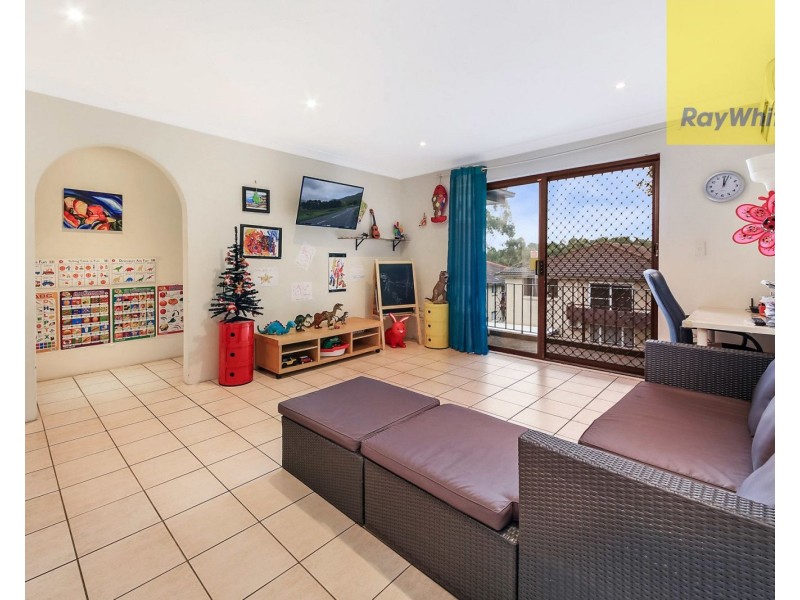 10/108-110 Railway Street, Granville NSW 2142