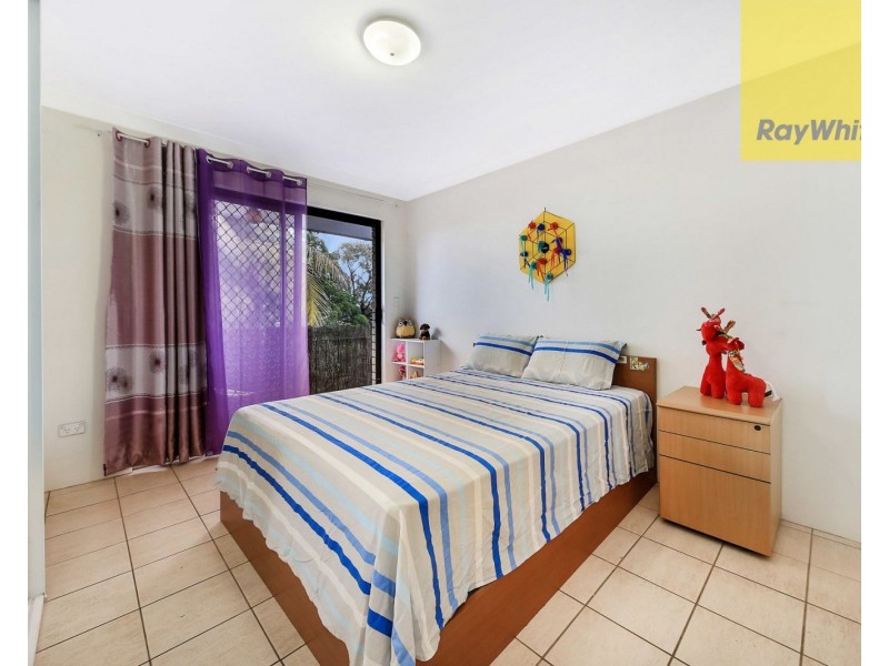 10/108-110 Railway Street, Granville NSW 2142