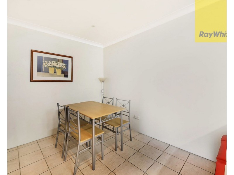 10/108-110 Railway Street, Granville NSW 2142
