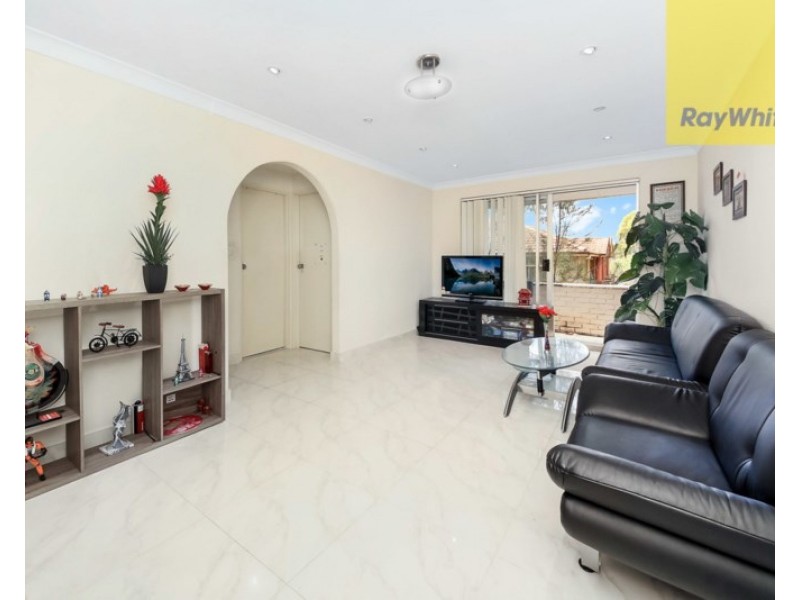 6/13-15 Boundary Street, Granville NSW 2142