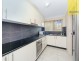 6/13-15 Boundary Street, Granville NSW 2142