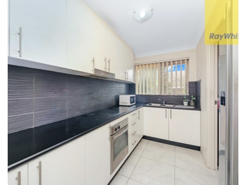 6/13-15 Boundary Street, Granville NSW 2142