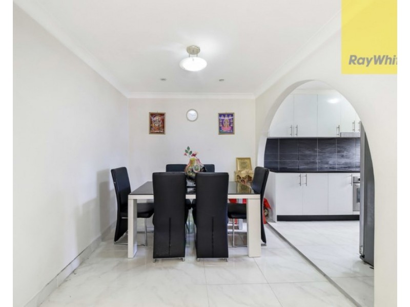 6/13-15 Boundary Street, Granville NSW 2142