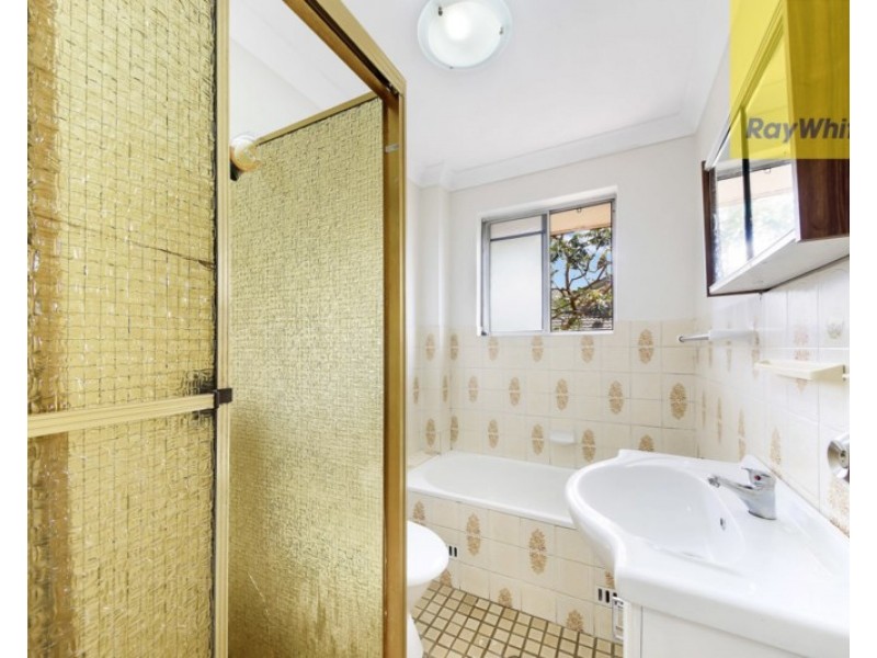 6/13-15 Boundary Street, Granville NSW 2142