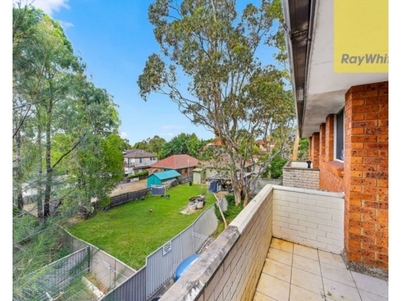 6/13-15 Boundary Street, Granville NSW 2142