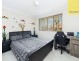 6/13-15 Boundary Street, Granville NSW 2142