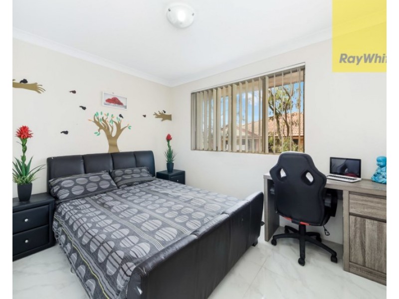 6/13-15 Boundary Street, Granville NSW 2142