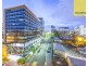 703/6-10 Charles Street, Parramatta NSW 2150